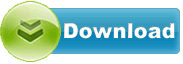Download Lode Doomer 1.8